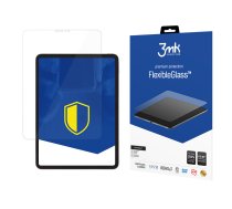 Apple iPad Pro 11" 3rd gen. - 3mk FlexibleGlass™ 11'' screen protector | do 11" 3mk Glass(147)  | 5903108385978 | do 11" 3mk Glass(147)