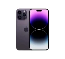 Apple iPhone 14 Pro 512GB Purple | MQ293QL/A | 194253404705