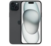 Apple iPhone 15 128GB Mobilais Telefons | MTP03QL/A | 195949036064