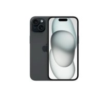 Apple iPhone 15 Mobilais Telefons 256GB | MTP63ZD/A | 0195949036965