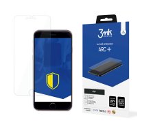 Apple iPhone 6 Plus|6s Plus - 3mk ARC+ screen protector | 3mk ARC+(261)  | 5903108360807 | 3mk ARC+(261)