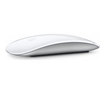 Apple Magic Mouse Silver (MK2E3ZM|A) EU (APPLE_MAGIC_MOUSE_MK2E3_SILVER_EU) | APPLE_MAGIC_MOUSE_MK2E3_SILVER_EU  | 0194252542323 | MK2E3ZM/A