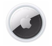 Apple MX542ZY/A AirTag Izsekotājs 4 pack | MX542ZY/A | 190199535046