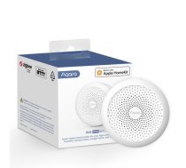 AQARA Smart Home Hub Center M1S 2.gen White | 6970504217416  | 6970504217416