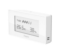 Aqara TVOC Air Quality Monitor AAQS-S01 | AAQS-S01  | 6970504214644 | AAQS-S01