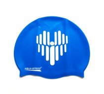 AQUA SPEED Soft Latex peldcepure | A5724-01  | 95069990