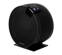 AQUARIUS gaisa mitrinātājs-attīrītājs (STYLIES) black melns | SEM2901180 | 2901180