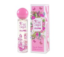 Aquolina Pink Sugar Lollipink Tualetes ūdens sievietēm 50 ml | PARF2024478 | 8054609783071 | 33030010