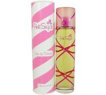 Aquolina Pink Sugar Tualetes ūdens EDT W 50 ml | 8033866164342 | 8033866164342
