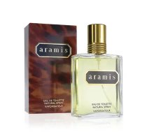 Aramis Aramis For Men eau de toilette for men 110 ml | 200586 | 0022548006719 | 33030010
