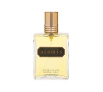 Aramis, Classic, Eau De Toilette, For Men, 110 ml | 0164|22548006719 | 22548006719 | 33030010