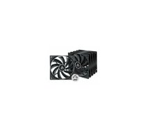 Arctic F12 PWM PST Ventilators 120mm / 5gb. | ACFAN00250A | 4895213703345