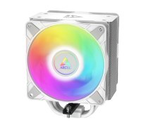 Arctic Freezer 36 A-RGB CPU Dzesētājs | ACFRE00125A | 4895213704168
