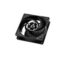 ARCTIC P Series 8 - case fan | ACFAN00147A  | 4895213701990 | ACFAN00147A