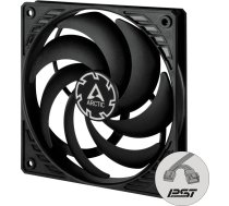 ARCTIC P12 Slim PWM PST - case fan | ACFAN00187A  | 4895213703130 | ACFAN00187A