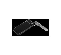 Ārējais cietais disks Verbatim 1TB Pocket Black Grey | 32190V | 0023942321903 | 85235110