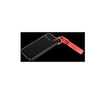 Ārējais cietais disks Verbatim 2TB Pocket Black Red | 32196V | 0023942321965 | 84717050