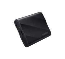 Ārējais SSD disks Samsung T9 1TB Black (MU-PG1T0B/EU) | MU-PG1T0B/EU | 8806094914696