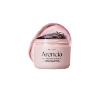 Arencia Fresh Red Smoothie Serums Sejai 50g | 8809562191889 | 8809562191889