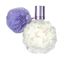 Ariana Grande Moonlight Smaržu Testeris EDP 100ml | 812256022527 | 812256022527
