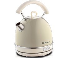 Ariete Vintage A2877/03 Cream | 8003705114289 | 8003705114289