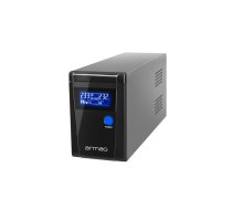 ARMAC O/850E/PSW Armac UPS Office Pure S | O/850E/PSW  | 5901969421347 | ZSIARMUPS0019