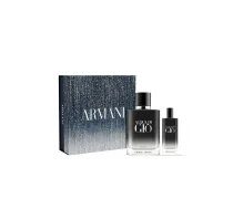 Armani Acqua Di Gio Parfum 100ml Gift Set | 3614274692600 | 3614274692600 | 33030010