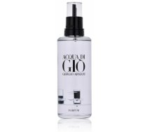 Armani Acqua di Gio Parfum Smaržas PAR 150 ml | 3614273906319 | 3614273906319
