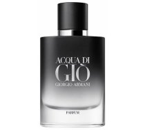 Armani Acqua di Gio Parfum Smaržas PAR 75 ml | 3614273906470 | 3614273906470