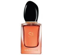Armani Sí Intense 2021 Smaržas EDP 30 ml | 3614273313148 | 3614273313148