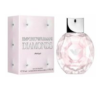 Armani Emporio Diamonds Rose Smaržas EDT 50 ml | 3605521819987 | 3605521819987