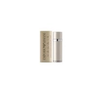 Armani Emporio She Edp Spray 100 ml | U-HS-303-01 | 3614274222135 | 33030010