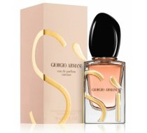 Armani Sí Intense Smaržas EDP 30 ml | 3614273734882 | 3614273734882
