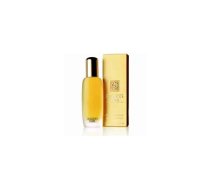 Aromatics Elixir EDP | 0020714001933 | 0020714001933 | 33030010