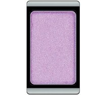 Artdeco Eyeshadow Pearl - 87 Pearly Purple | 4019674030875 | 4019674030875 | 33042000