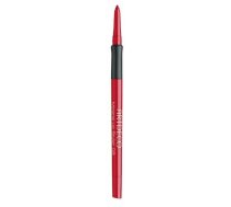 Artdeco Mineral Lip Styler Lūpu zīmulis 0,4g | 4052136001518 | 4052136001518