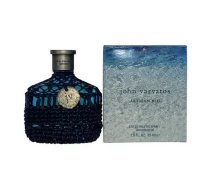 Artisan Blu by John Varvatos for Men - 2.5 Oz EDT Spray | 0719346629393 | 719346629393 | 33030010