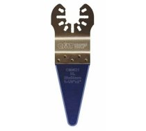 Asais stūru skrāpis visiem materiāliem 28 mm, CMT | OMM21-X1_CMT | 664252044344 | OMM21-X1&CMT