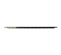 Asmens lokzāģim 610mm kokam | 5903755641069 | 5903755641069 | 5641069