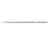 Asmens lokzāģim 610mm liels zobs | 7392746249243 | 7392746249243 | 6249243