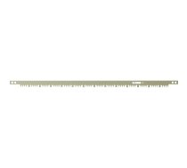 Asmens lokzāģim 610mm mitram kokam smalks zobs | 7392746229245 | 7392746229245 | 6229245