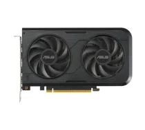 Videokarte ASUS Dual GeForce RTX 5050 8GB GDDR6 OC Edition | 90YV0N72-M0NA00 | 4711636178518