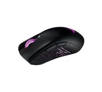 ASUS mouse ROG Gladius III - black | 90MP0270-BMUA00  | 4718017966450