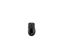 ASUS Mouse ROG Gladius III Wireless AimPoint - Black | 90MP02Y0-BMUA00  | 4711081757726 | 90MP02Y0-BMUA00