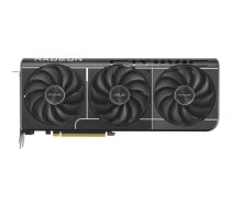 ASUS Prime -RX9060XT-O8G AMD Radeon RX 9060 XT 8 GB GDDR6 | 90YV0MI0-M0NA00 | 4711387994184 | GCAS-682