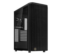 Asus ProArt PA401 ABS TG PWM BLACK enclosure | 90DC00M0-B39020 | 4711387722275 | 90DC00M0-B39020