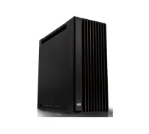 ASUS ProArt PA602 - Wood Edition - mid tower - extended ATX (90DC00J0-B09020) | 90DC00J0-B09020 | 4711387664469
