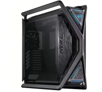 Asus Tower ROG HYPERION GR701 BTF (90DC00F0-B39020) (90DC00F0B39020) | 90DC00F0-B39020 | 4711387483749