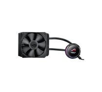 ASUS ROG Ryuo 120 processor liquid cooling system | 90RC0010-M0UAY0  | 4718017039574 | 90RC0010-M0UAY0