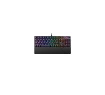 Asus Tastatur ROG STRIX SCOPE II RX RXRD dt. | 90MP0350-BKDA01  | 4711081994152